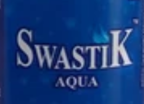 Swastik Industries