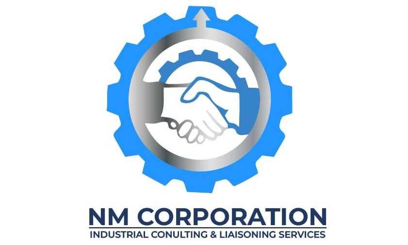 NM Corporation — Industrial Liaisoning Consultant Aurangabad