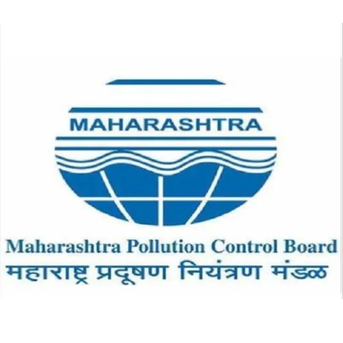MPCB consent to establish CTE environmental compliance Maharashtra